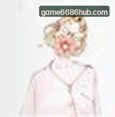 孙鹏