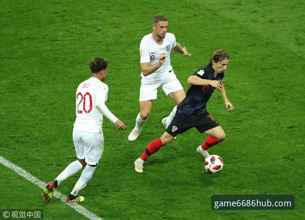 中国版 3个关键转折点:中国男乒世锦赛小组赛3-0完胜英格兰的战术解析