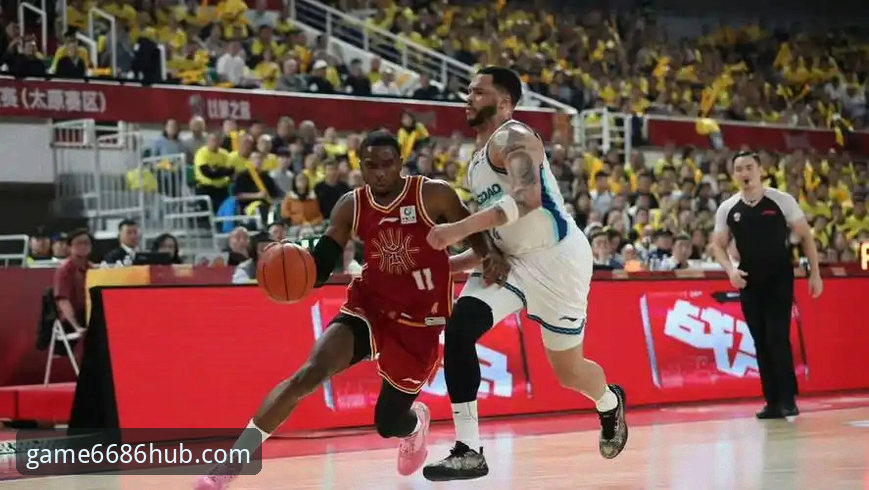竞彩分析怎么样 CBA季后赛山西2-0横扫青岛晋级八强:战术体系与竞彩分析深度解读