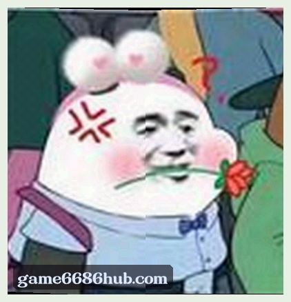 马超